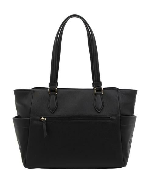 CLATHAS / クレイサス トートバッグ | クレイサス CLATHAS プラクティII トートバッグ | 詳細13