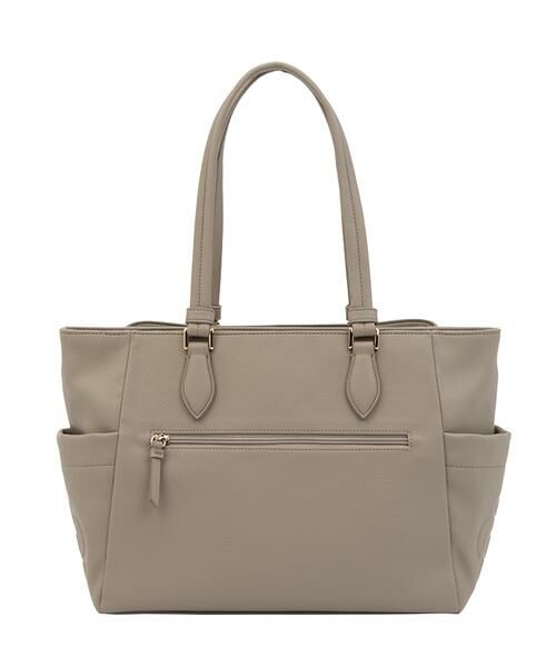 CLATHAS / クレイサス トートバッグ | クレイサス CLATHAS プラクティII トートバッグ | 詳細14