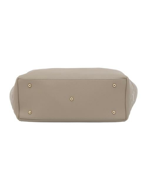 CLATHAS / クレイサス トートバッグ | クレイサス CLATHAS プラクティII トートバッグ | 詳細17