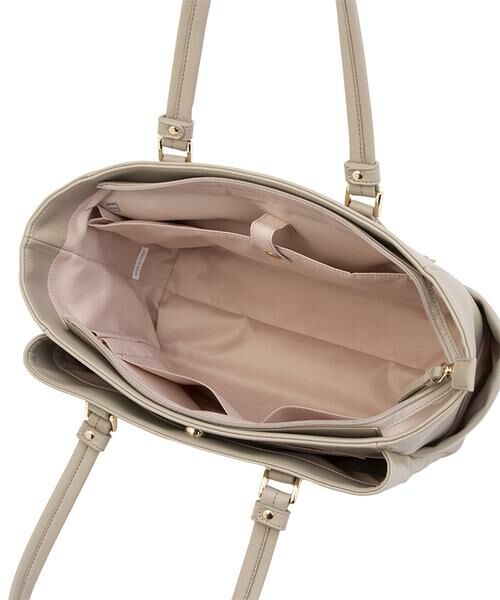 CLATHAS / クレイサス トートバッグ | クレイサス CLATHAS プラクティII トートバッグ | 詳細20