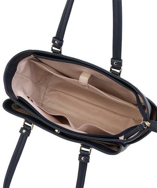 CLATHAS / クレイサス トートバッグ | クレイサス CLATHAS プラクティII トートバッグ | 詳細21