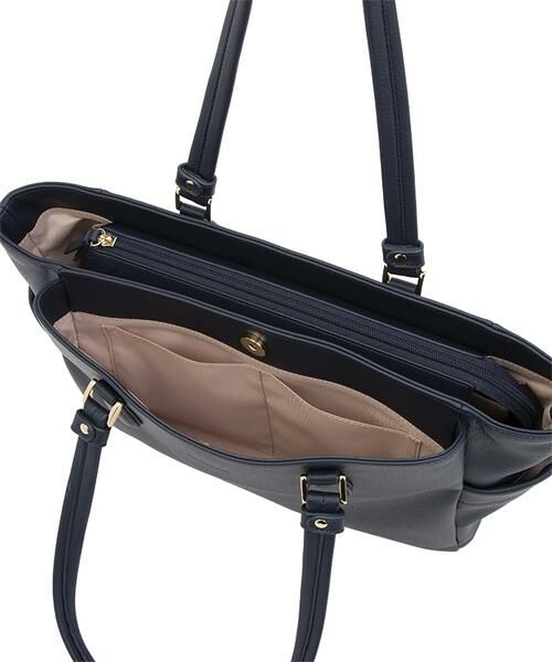 CLATHAS / クレイサス トートバッグ | クレイサス CLATHAS プラクティII トートバッグ | 詳細24