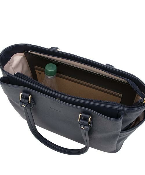 CLATHAS / クレイサス トートバッグ | クレイサス CLATHAS プラクティII トートバッグ | 詳細27