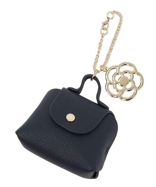 CLATHAS / クレイサス トートバッグ | クレイサス CLATHAS プラクティII トートバッグ | 詳細30