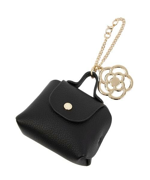 CLATHAS / クレイサス トートバッグ | クレイサス CLATHAS プラクティII トートバッグ | 詳細7