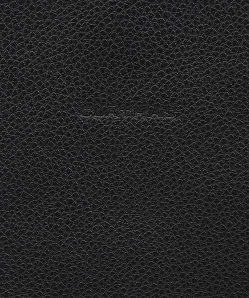 CLATHAS / クレイサス トートバッグ | クレイサス CLATHAS プラクティII トートバッグ | 詳細8