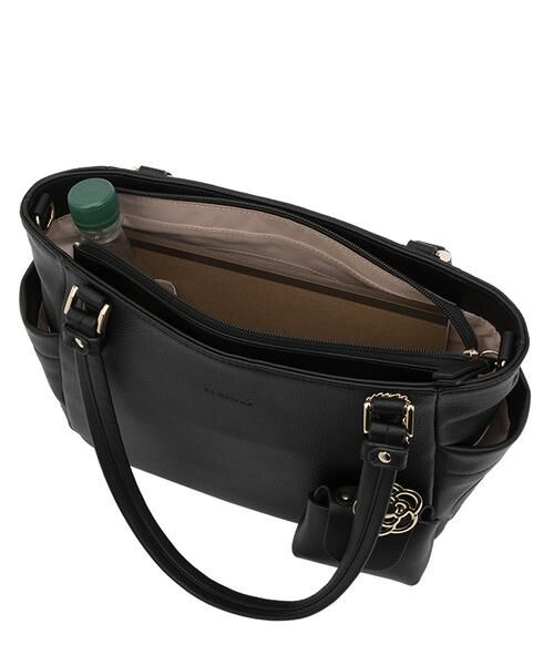 CLATHAS / クレイサス トートバッグ | クレイサス CLATHAS プラクティII 2wayトートバッグ | 詳細6