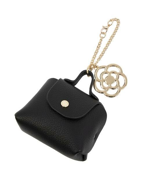 CLATHAS / クレイサス トートバッグ | クレイサス CLATHAS プラクティII 2wayトートバッグ | 詳細7