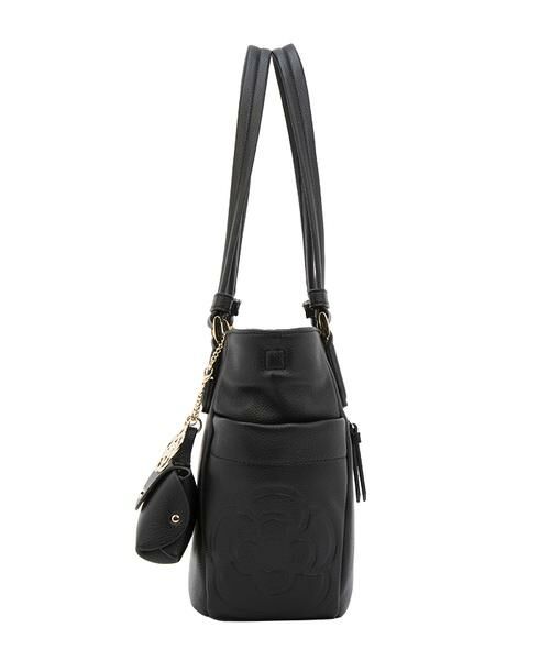 CLATHAS / クレイサス トートバッグ | クレイサス CLATHAS プラクティII 2wayトートバッグ | 詳細21