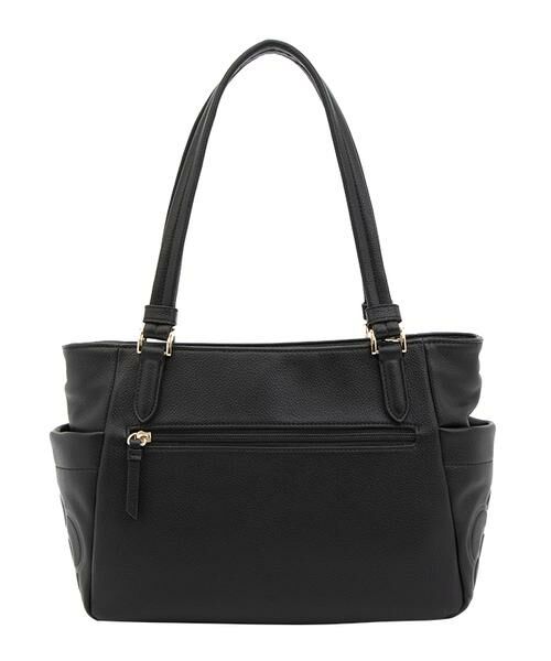 CLATHAS / クレイサス トートバッグ | クレイサス CLATHAS プラクティII 2wayトートバッグ | 詳細24