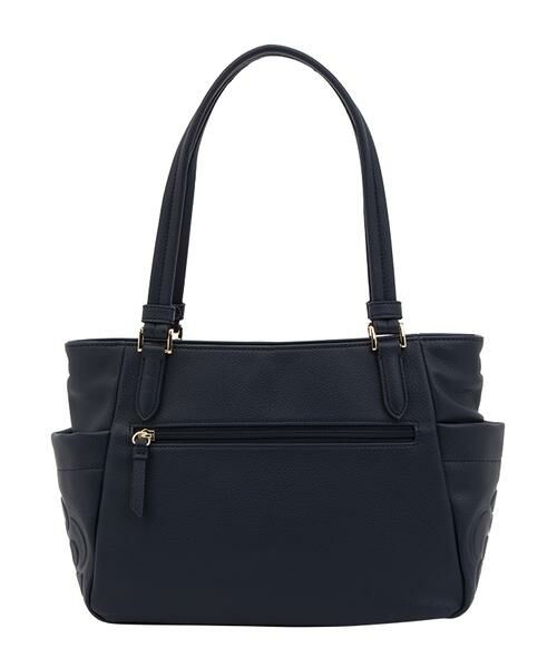 新品未使用　クレイサス　CLATHAS 2wayバッグ クレイサス CLATHAS ハンドバッグ トートバッグ 2WAY ショルダー