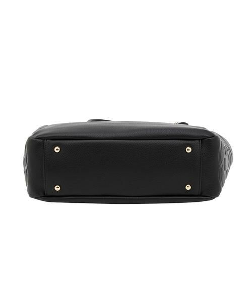 CLATHAS / クレイサス トートバッグ | クレイサス CLATHAS プラクティII 2wayトートバッグ | 詳細27