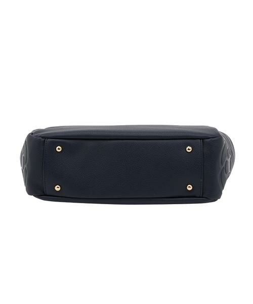 CLATHAS / クレイサス トートバッグ | クレイサス CLATHAS プラクティII 2wayトートバッグ | 詳細29