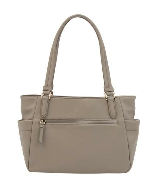 CLATHAS / クレイサス トートバッグ | クレイサス CLATHAS プラクティII 2wayトートバッグ | 詳細12