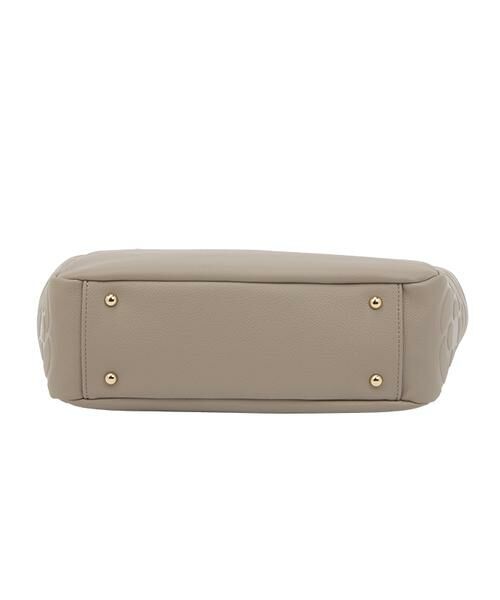 CLATHAS / クレイサス トートバッグ | クレイサス CLATHAS プラクティII 2wayトートバッグ | 詳細13