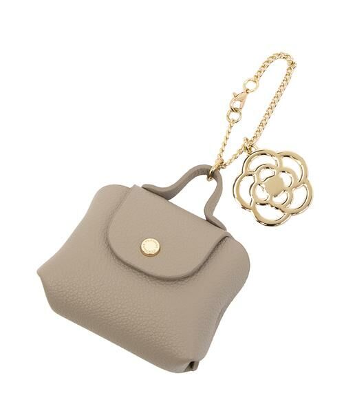 CLATHAS / クレイサス トートバッグ | クレイサス CLATHAS プラクティII 2wayトートバッグ | 詳細17