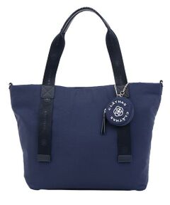CLATHAS / クレイサス トートバッグ（条件：ブルー系