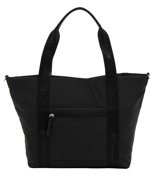 CLATHAS / クレイサス トートバッグ | クレイサス CLATHAS レザン 2wayトートバッグ | 詳細15