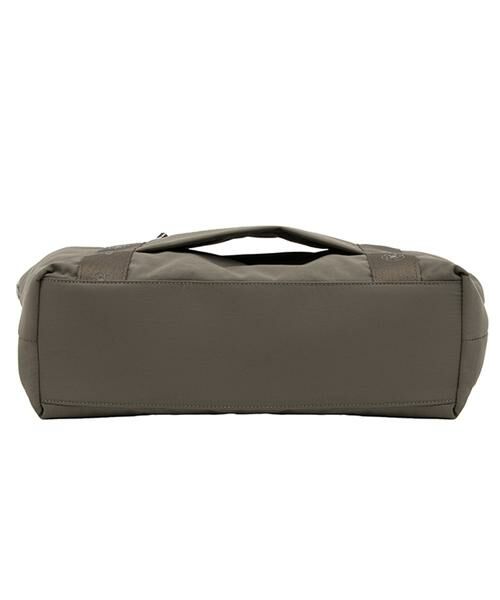 CLATHAS / クレイサス トートバッグ | クレイサス CLATHAS レザン 2wayトートバッグ | 詳細18