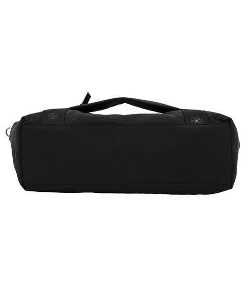 CLATHAS / クレイサス トートバッグ | クレイサス CLATHAS レザン 2wayトートバッグ | 詳細19