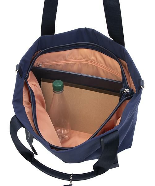 CLATHAS / クレイサス トートバッグ | クレイサス CLATHAS レザン 2wayトートバッグ | 詳細28