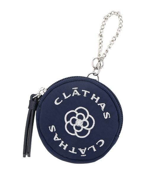CLATHAS / クレイサス トートバッグ | クレイサス CLATHAS レザン 2wayトートバッグ | 詳細30