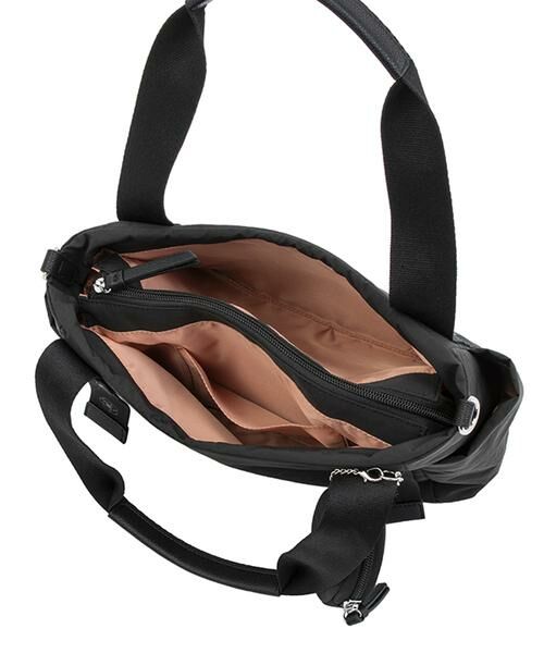 CLATHAS / クレイサス ハンドバッグ | クレイサス CLATHAS レザン 2wayハンドバッグ | 詳細20