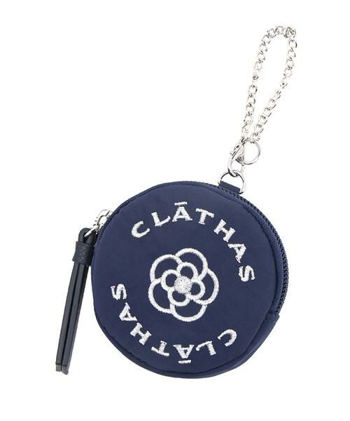 CLATHAS / クレイサス ハンドバッグ | クレイサス CLATHAS レザン 2wayハンドバッグ | 詳細25