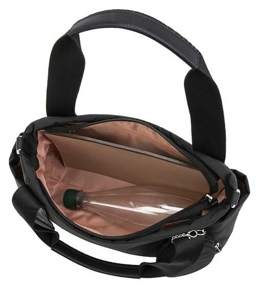 CLATHAS / クレイサス ハンドバッグ | クレイサス CLATHAS レザン 2wayハンドバッグ | 詳細5