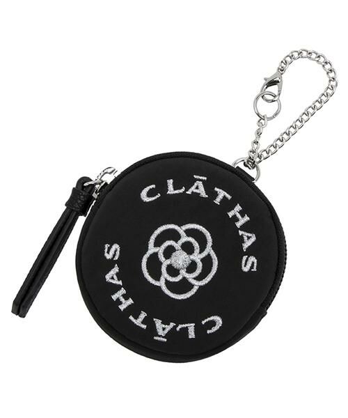 CLATHAS / クレイサス ハンドバッグ | クレイサス CLATHAS レザン 2wayハンドバッグ | 詳細6