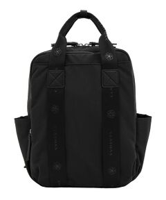 CLATHAS / クレイサス ショルダーバッグ | クレイサス CLATHAS レザン バックパック