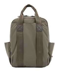 CLATHAS / クレイサス ショルダーバッグ | クレイサス CLATHAS レザン バックパック