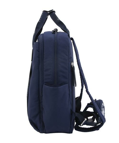 CLATHAS / クレイサス ショルダーバッグ | クレイサス CLATHAS レザン バックパック | 詳細8