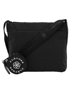 CLATHAS / クレイサス ショルダーバッグ | クレイサス CLATHAS レザン ショルダーバッグ