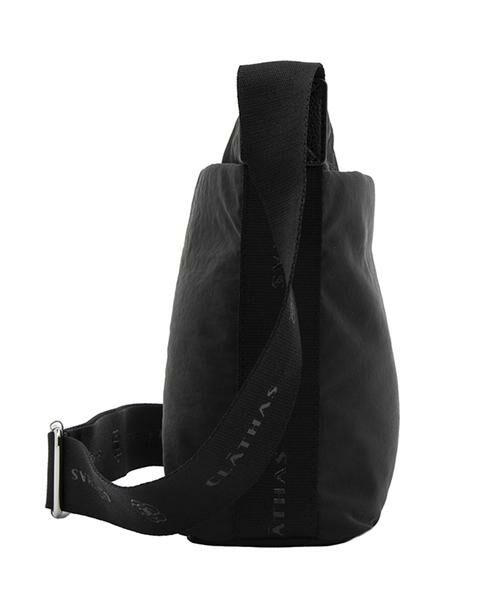 CLATHAS / クレイサス ショルダーバッグ | クレイサス CLATHAS レザン ショルダーバッグ | 詳細1