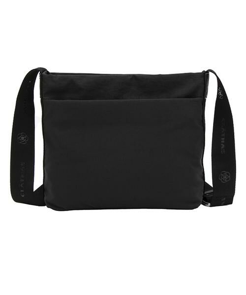 CLATHAS / クレイサス ショルダーバッグ | クレイサス CLATHAS レザン ショルダーバッグ | 詳細2