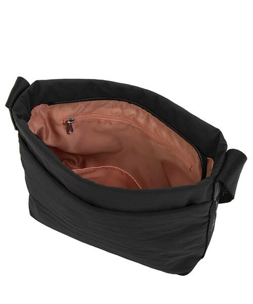 CLATHAS / クレイサス ショルダーバッグ | クレイサス CLATHAS レザン ショルダーバッグ | 詳細3