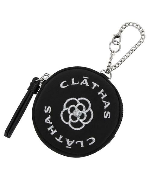 CLATHAS / クレイサス ショルダーバッグ | クレイサス CLATHAS レザン ショルダーバッグ | 詳細4