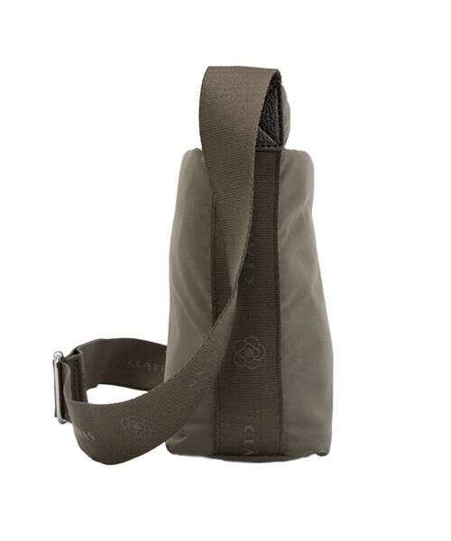 CLATHAS / クレイサス ショルダーバッグ | クレイサス CLATHAS レザン ショルダーバッグ | 詳細7