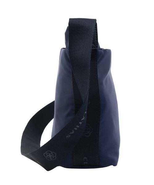 CLATHAS / クレイサス ショルダーバッグ | クレイサス CLATHAS レザン ショルダーバッグ | 詳細13