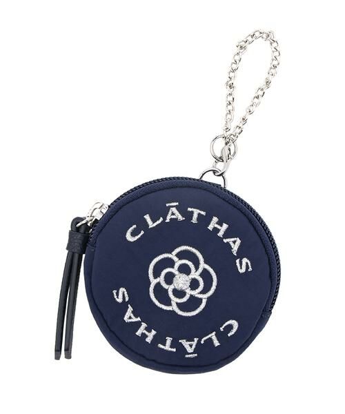 CLATHAS / クレイサス ショルダーバッグ | クレイサス CLATHAS レザン ショルダーバッグ | 詳細16