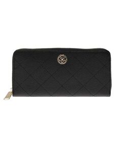 CLATHAS / クレイサス 財布・コインケース・マネークリップ | クレイサス CLATHAS ベール ラウンド長財布