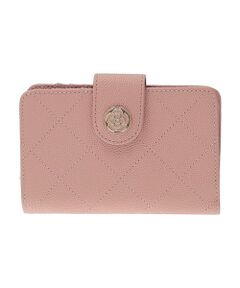 CLATHAS / クレイサス 財布・コインケース・マネークリップ | クレイサス CLATHAS ベール L字二つ折り財布