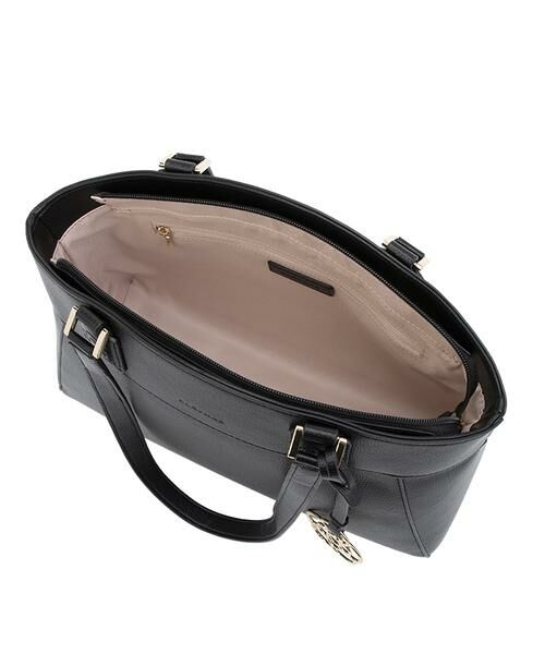 CLATHAS / クレイサス トートバッグ | クレイサス CLATHAS アマンド トートバッグ | 詳細5