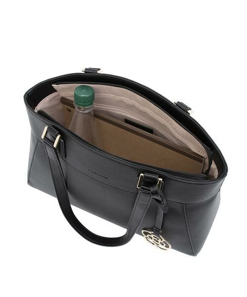 CLATHAS / クレイサス トートバッグ | クレイサス CLATHAS アマンド トートバッグ | 詳細6