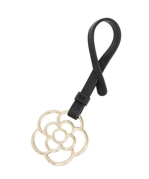 CLATHAS / クレイサス トートバッグ | クレイサス CLATHAS アマンド トートバッグ | 詳細7