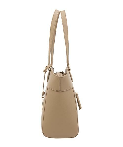 CLATHAS / クレイサス トートバッグ | クレイサス CLATHAS アマンド トートバッグ | 詳細21