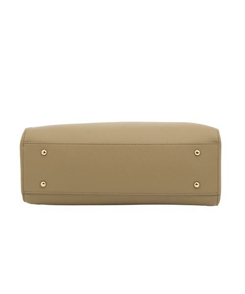 CLATHAS / クレイサス トートバッグ | クレイサス CLATHAS アマンド トートバッグ | 詳細27