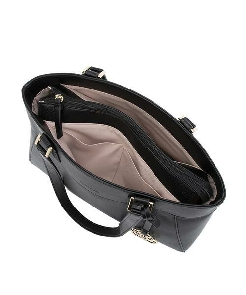 CLATHAS / クレイサス トートバッグ | クレイサス CLATHAS アマンド トートバッグ | 詳細28