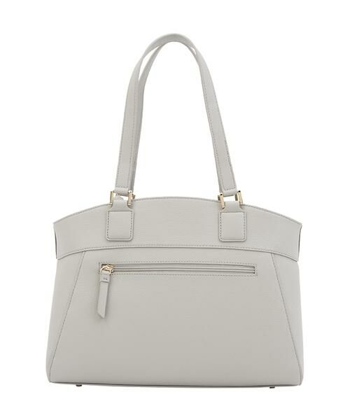 CLATHAS / クレイサス トートバッグ | クレイサス CLATHAS アマンド トートバッグ | 詳細11